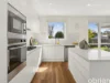 17 Denbigh Road, Seaford, Vic 3198-Image