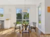 17 Denbigh Road, Seaford, Vic 3198-Image
