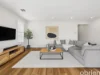 17 Denbigh Road, Seaford, Vic 3198-Image