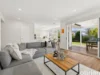 17 Denbigh Road, Seaford, Vic 3198-Image