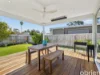 17 Denbigh Road, Seaford, Vic 3198-Image