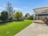 17 Denbigh Road, Seaford, Vic 3198-Image