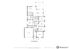 17 Denbigh Road, Seaford, Vic 3198-Floorplan