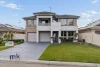 17 Denison Street, Harrington Park, NSW 2567