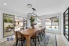 17 Denison Street, Harrington Park, NSW 2567-Image