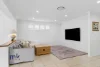 17 Denison Street, Harrington Park, NSW 2567-Image