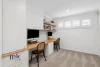 17 Denison Street, Harrington Park, NSW 2567-Image