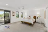 17 Denison Street, Harrington Park, NSW 2567-Image