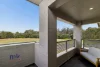 17 Denison Street, Harrington Park, NSW 2567-Image