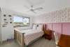 17 Denison Street, Harrington Park, NSW 2567-Image