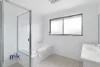 17 Denison Street, Harrington Park, NSW 2567-Image