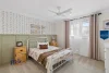 17 Denison Street, Harrington Park, NSW 2567-Image