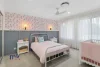 17 Denison Street, Harrington Park, NSW 2567-Image
