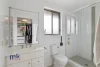 17 Denison Street, Harrington Park, NSW 2567-Image