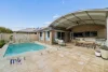 17 Denison Street, Harrington Park, NSW 2567-Image