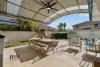 17 Denison Street, Harrington Park, NSW 2567-Image