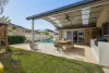 17 Denison Street, Harrington Park, NSW 2567-Image
