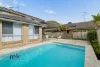 17 Denison Street, Harrington Park, NSW 2567-Image