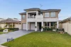 17 Denison Street, Harrington Park, NSW 2567-Image