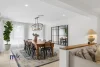 17 Denison Street, Harrington Park, NSW 2567-Image