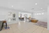 17 Denison Street, Harrington Park, NSW 2567-Image