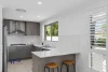 17 Denison Street, Harrington Park, NSW 2567-Image