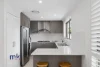 17 Denison Street, Harrington Park, NSW 2567-Image