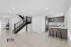 17 Denison Street, Harrington Park, NSW 2567-Image