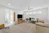 17 Denison Street, Harrington Park, NSW 2567-Image