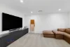 17 Denison Street, Harrington Park, NSW 2567-Image