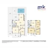 17 Denison Street, Harrington Park, NSW 2567-Floorplan