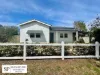 17 Denison Street, Mudgee, NSW 2850