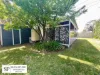 17 Denison Street, Mudgee, NSW 2850-Image