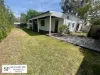 17 Denison Street, Mudgee, NSW 2850-Image