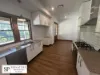 17 Denison Street, Mudgee, NSW 2850-Image