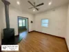 17 Denison Street, Mudgee, NSW 2850-Image