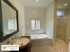 17 Denison Street, Mudgee, NSW 2850-Image