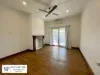 17 Denison Street, Mudgee, NSW 2850-Image
