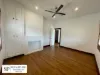 17 Denison Street, Mudgee, NSW 2850-Image