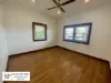17 Denison Street, Mudgee, NSW 2850-Image