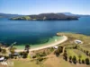 17 Dennes Point Lane, Dennes Point, Tas 7150