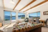 17 Dennes Point Lane, Dennes Point, Tas 7150-Image