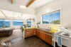17 Dennes Point Lane, Dennes Point, Tas 7150-Image