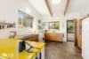 17 Dennes Point Lane, Dennes Point, Tas 7150-Image