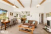 17 Dennes Point Lane, Dennes Point, Tas 7150-Image