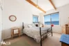 17 Dennes Point Lane, Dennes Point, Tas 7150-Image