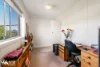 17 Dennes Point Lane, Dennes Point, Tas 7150-Image