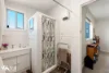 17 Dennes Point Lane, Dennes Point, Tas 7150-Image