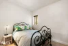 17 Dennes Point Lane, Dennes Point, Tas 7150-Image