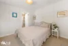 17 Dennes Point Lane, Dennes Point, Tas 7150-Image